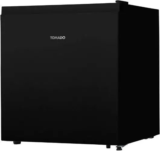TOMADO TFM4401B Freezer
