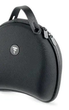 FOCAL UTOPIA High Fidelity Headphone - fig 14