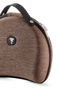 FOCAL UTOPIA High Fidelity Headphone - fig 23