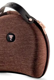FOCAL UTOPIA High Fidelity Headphone - fig 31