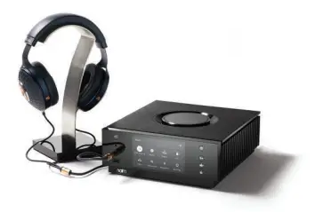 FOCAL UTOPIA High Fidelity Headphone - fig 34