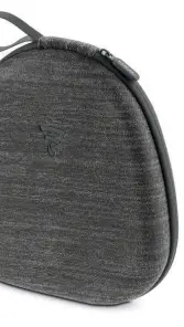 FOCAL UTOPIA High Fidelity Headphone - fig 39