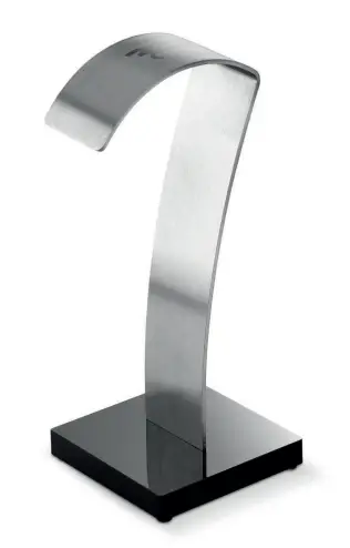 FOCAL UTOPIA High Fidelity Headphone - fig 40