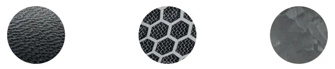 FOCAL UTOPIA High Fidelity Headphone - icon 1