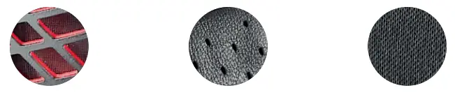 FOCAL UTOPIA High Fidelity Headphone - icon 2