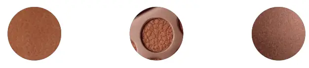 FOCAL UTOPIA High Fidelity Headphone - icon 3