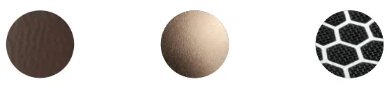 FOCAL UTOPIA High Fidelity Headphone - icon 5