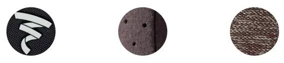 FOCAL UTOPIA High Fidelity Headphone - icon 6