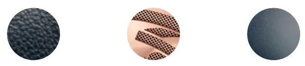 FOCAL UTOPIA High Fidelity Headphone - icon 7