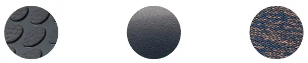 FOCAL UTOPIA High Fidelity Headphone - icon 8