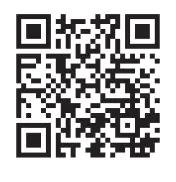 FOCAL UTOPIA High Fidelity Headphone - qr code 1