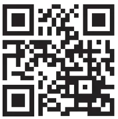 FOCAL UTOPIA High Fidelity Headphone - qr code