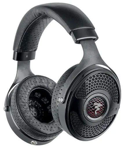 FOCAL UTOPIA High Fidelity Headphone