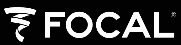 FOCAL - logo