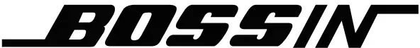 BOSSIN-LOGO