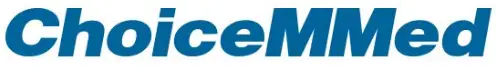 CHOICEMMED-logo