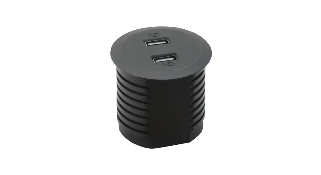 Kondator 935-pm52, 935-pm52w Powerdot Mini Dual Pd 30w Usb-c Charger User Manual