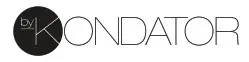 KONDATOR logo