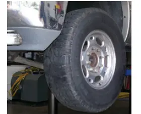 PPE-High-Flow-Exhaust-Manifolds-and-Up-Pipes-Kit-Installation-FIG-13