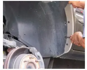 PPE-High-Flow-Exhaust-Manifolds-and-Up-Pipes-Kit-Installation-FIG-14