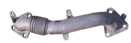 PPE-High-Flow-Exhaust-Manifolds-and-Up-Pipes-Kit-Installation-FIG-15