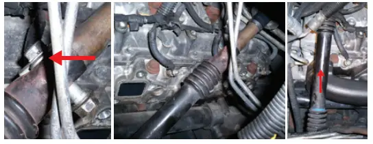 PPE-High-Flow-Exhaust-Manifolds-and-Up-Pipes-Kit-Installation-FIG-16