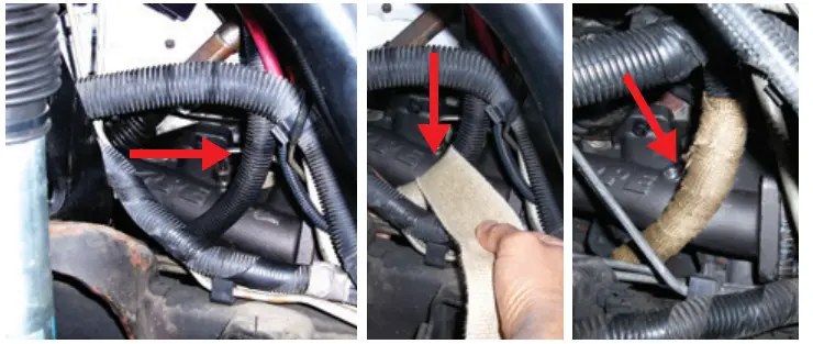 PPE-High-Flow-Exhaust-Manifolds-and-Up-Pipes-Kit-Installation-FIG-18