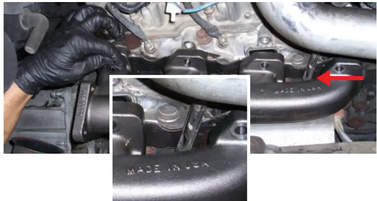 PPE-High-Flow-Exhaust-Manifolds-and-Up-Pipes-Kit-Installation-FIG-20