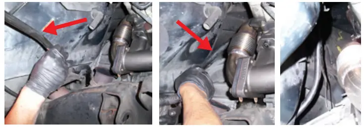 PPE-High-Flow-Exhaust-Manifolds-and-Up-Pipes-Kit-Installation-FIG-22