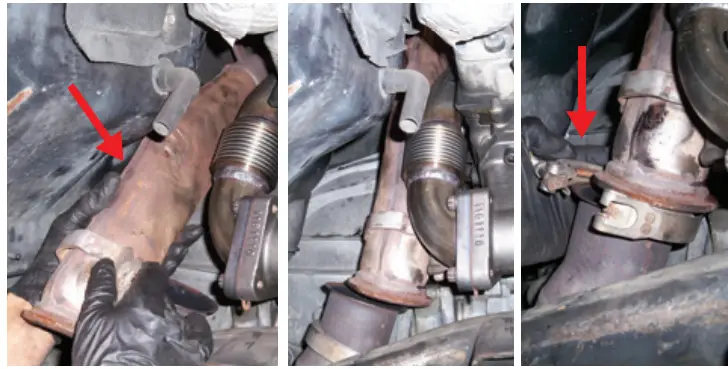 PPE-High-Flow-Exhaust-Manifolds-and-Up-Pipes-Kit-Installation-FIG-24