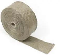 PPE-High-Flow-Exhaust-Manifolds-and-Up-Pipes-Kit-Installation-FIG-3