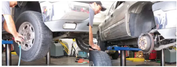 PPE-High-Flow-Exhaust-Manifolds-and-Up-Pipes-Kit-Installation-FIG-5