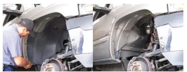 PPE-High-Flow-Exhaust-Manifolds-and-Up-Pipes-Kit-Installation-FIG-6