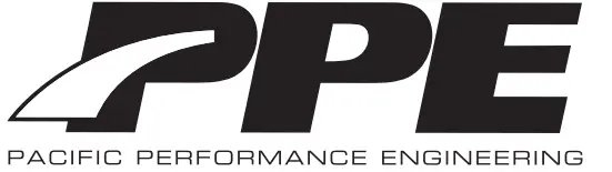 PPE-LOGO