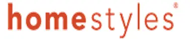 homestyles logo