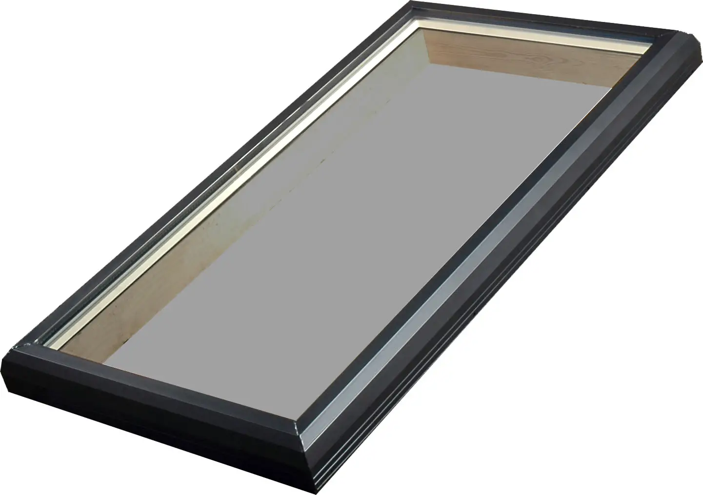 Sun-tek Cmg Installation Guide Sun-tek Cmg Installation Guide