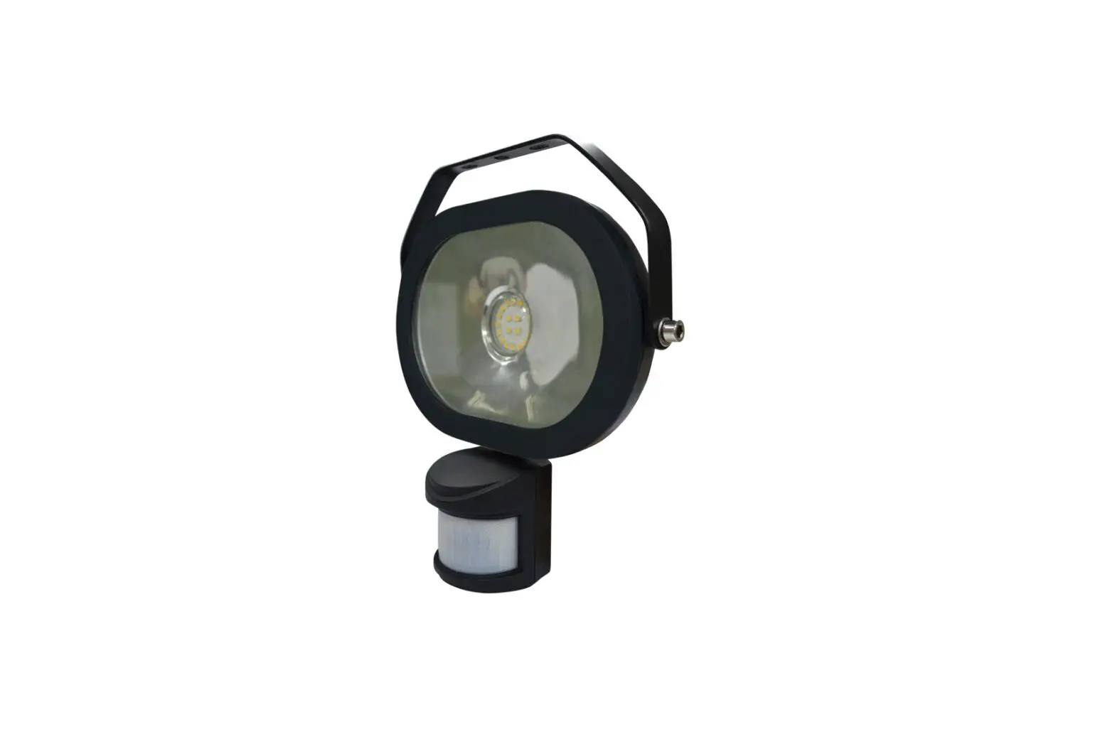 Everspring Z-wave Floodlight With Motion Detector Evreeh403 Manual Everspring Z-wave Floodlight With Motion Detector Evreeh403 Manual
