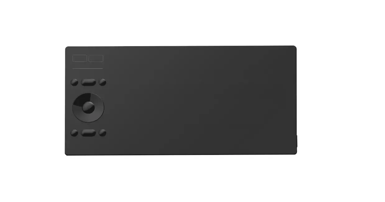 Oomi Touch Ft102-a Manual Oomi Touch Ft102-a Manual