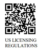 Marshall-RT-Standard-Transmitter-FIG-4