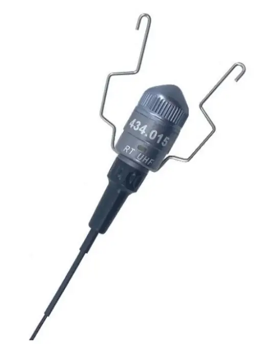 Marshall-RT-Standard-Transmitter-PRODUCT