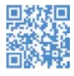 QR - code