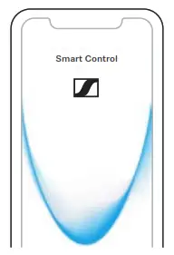 SENNHEISER CX 400BT True Wireless - 5