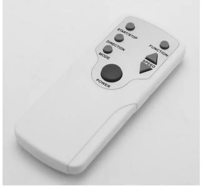 Vytaliving VYTAbike Electric Elliptical Bike - Figrue 2