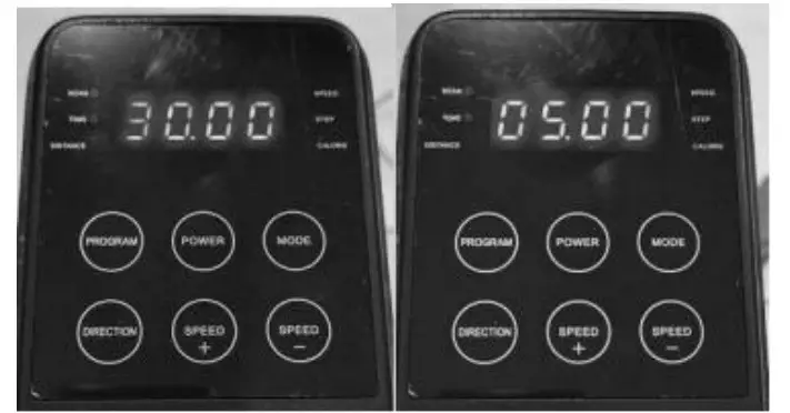 Vytaliving VYTAbike Electric Elliptical Bike - Figrue 6