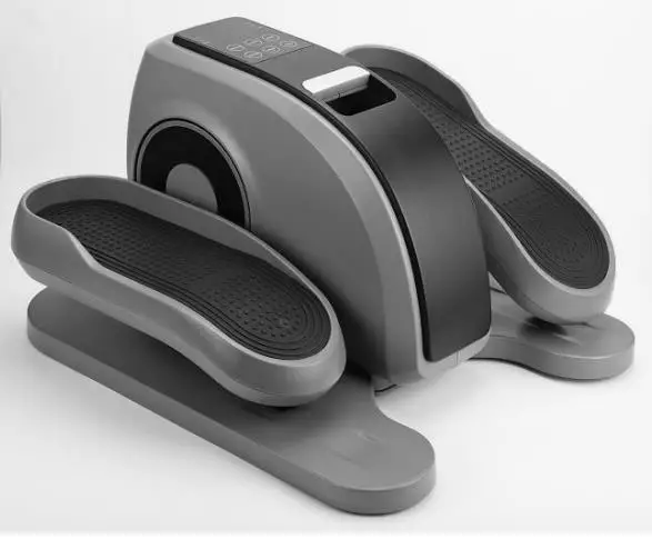 Vytaliving VYTAbike Electric Elliptical Bike