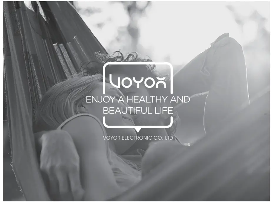 Xiamen Jieboya Technology W011 Rechargeable Water Flosser - fig 1