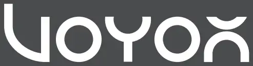 Xiamen Jieboya Technology W011 Rechargeable Water Flosser - logo