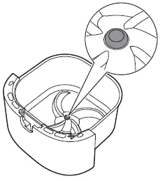 Philips-HD9200-90-Essential-Airfryer-Fig-10