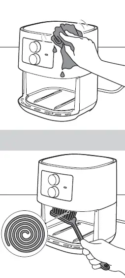 Philips-HD9200-90-Essential-Airfryer-Fig-11