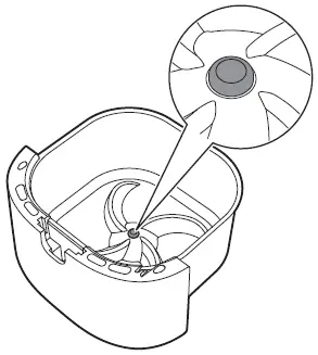 Philips-HD9200-90-Essential-Airfryer-Fig-2